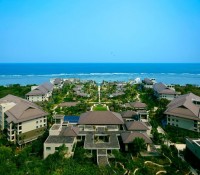 ��� ������ - ����������� �� RCC-TRAVEL.RU